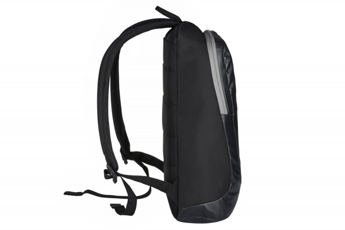 Рюкзак для ноутбука 2E BPN216BK 16" Black  