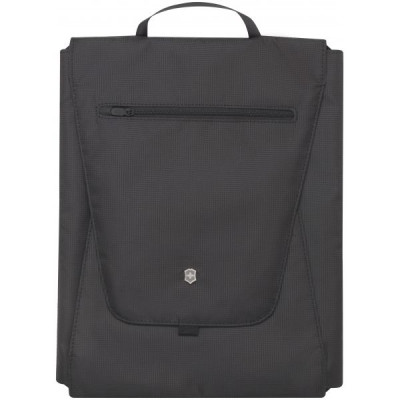 Портплед Victorinox Travel Travel Accessories 4.0/Black Vt604999
