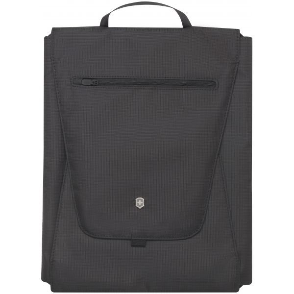 Портплед Victorinox Travel Travel Accessories 4.0/Black Vt604999 