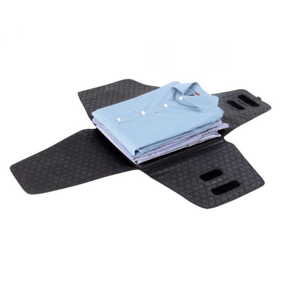 Портплед Victorinox Travel Travel Accessories 4.0/Black Vt604999  