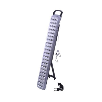 Кемпинговый фонарь Yajia 6825, 63LED