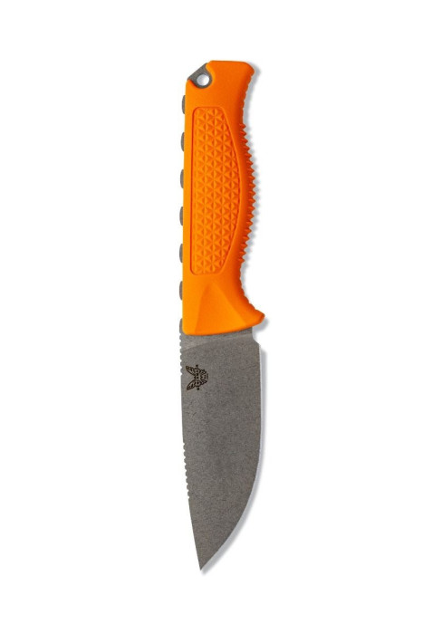 Нож Benchmade Steep Country Hunter FB MLD  