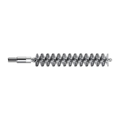 Ерж Real Avid Bore-Max Speed Brushes кал. 375. Бронза. 8/32 M