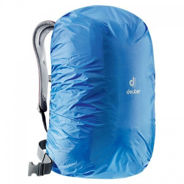 Аксессуар Deuter Rain Cover Square 32 л (coolblue)  