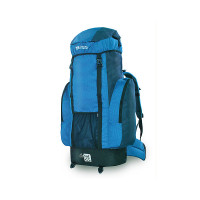 Рюкзак Travel Extreme Scout Litravel Extreme 65L, Blue