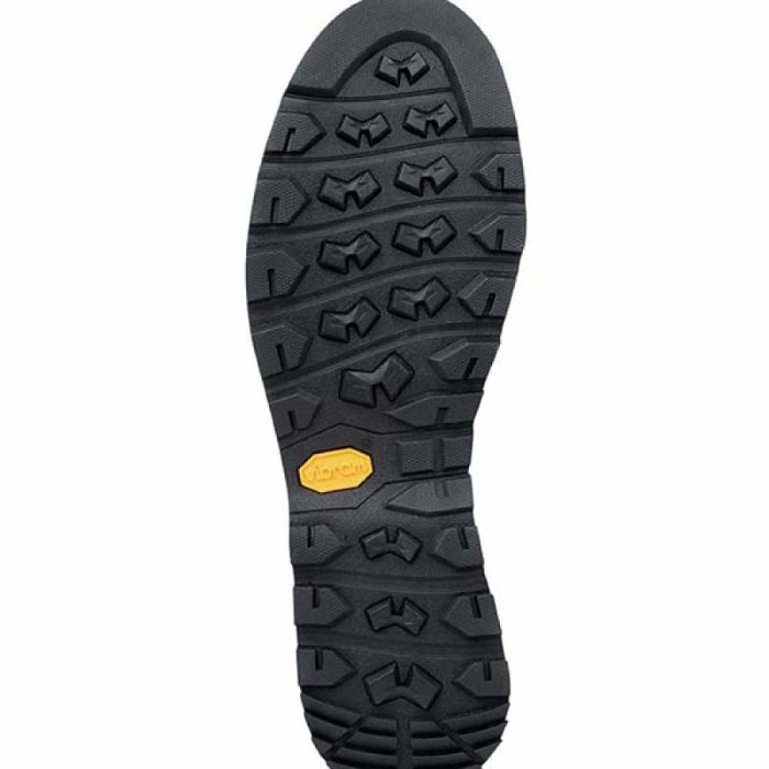 Кроссовки женские Zamberlan 125 Intrepid RR WNS Denim - 37  