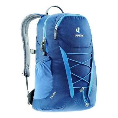 Рюкзак Deuter Gogo, синий