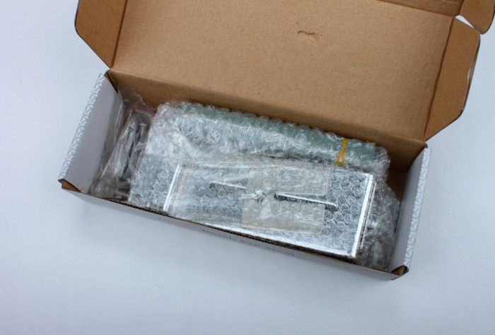 Точильный станок Ganzo Touch Pro Steel, GTPS  