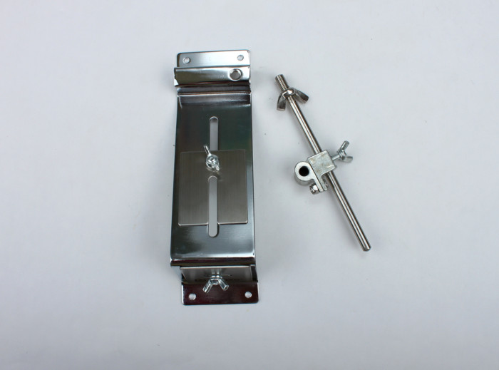 Точильный станок Ganzo Touch Pro Steel, GTPS  