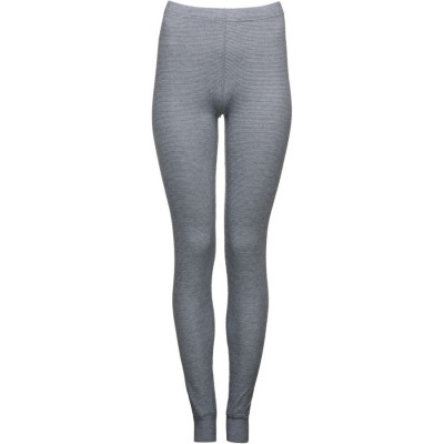 Штаны Thermowave Originals Long Pants W, XS
