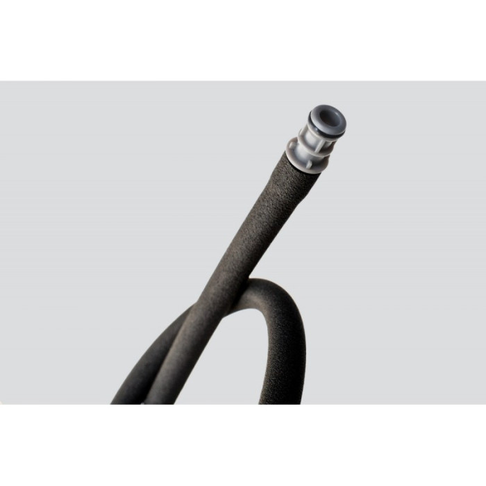 Питьевая система HydraPak Force 2 л Mammoth Grey  