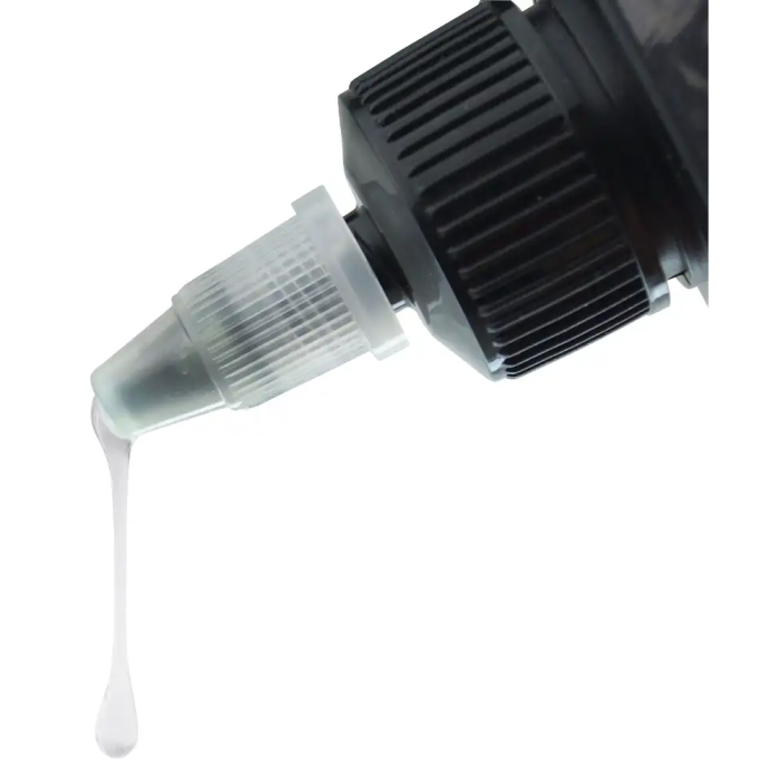 Чистящее средство DAY Patron Copper Killer, 500 мл, (очиститель меди)  