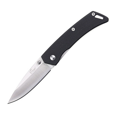 Нож Enlan M07