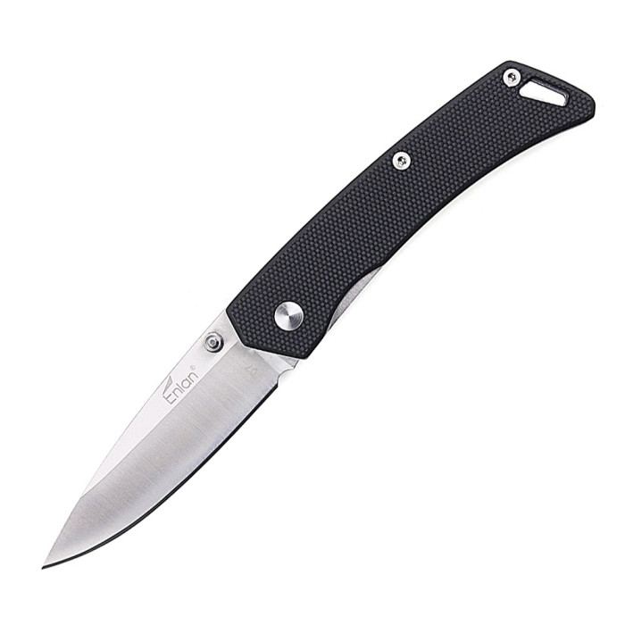 Нож Enlan M07  
