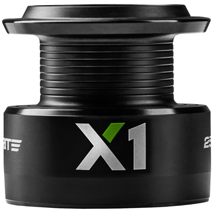 Шпуля Favorite X1 2000  