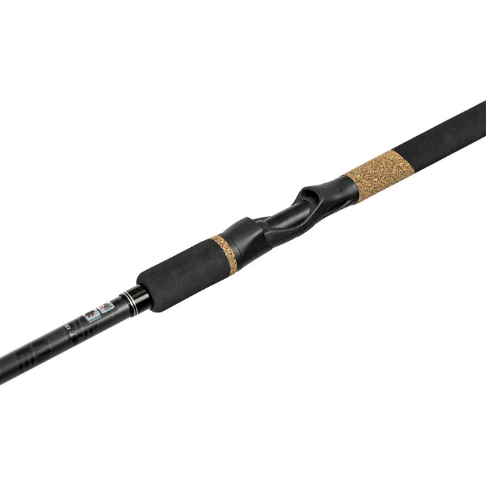 Удилище фидерное Brain Scout SE Tournament 3.90m max 100g 3sec  