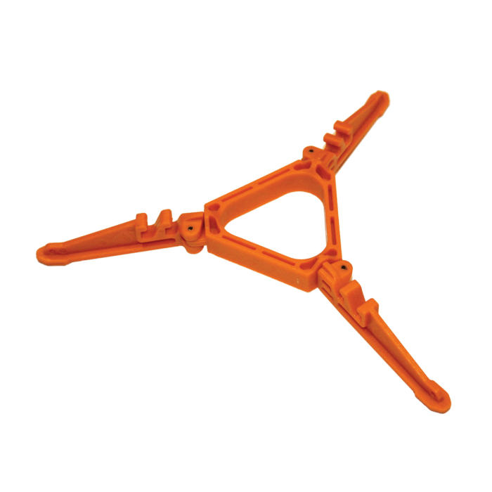 Подставка под баллон Jetboil Can Stabilizer 