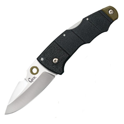 Нож складной Cold Steel Grik