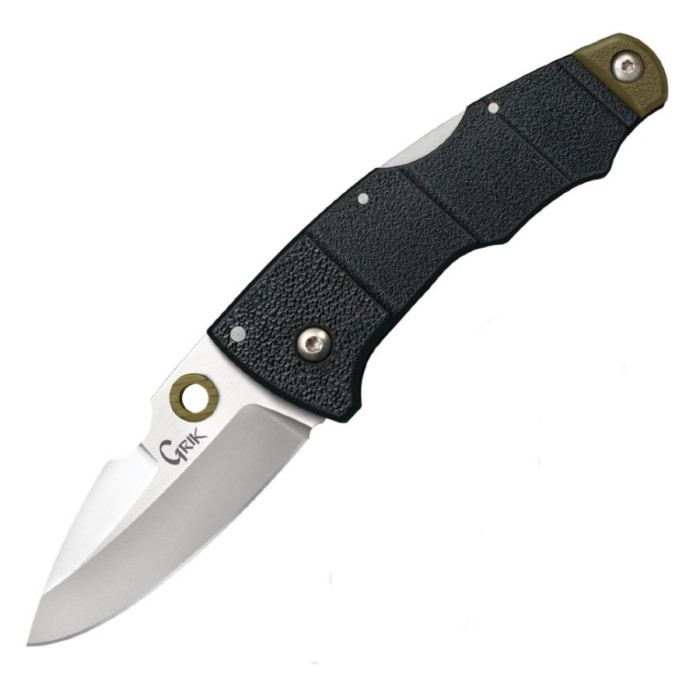 Нож складной Cold Steel Grik 