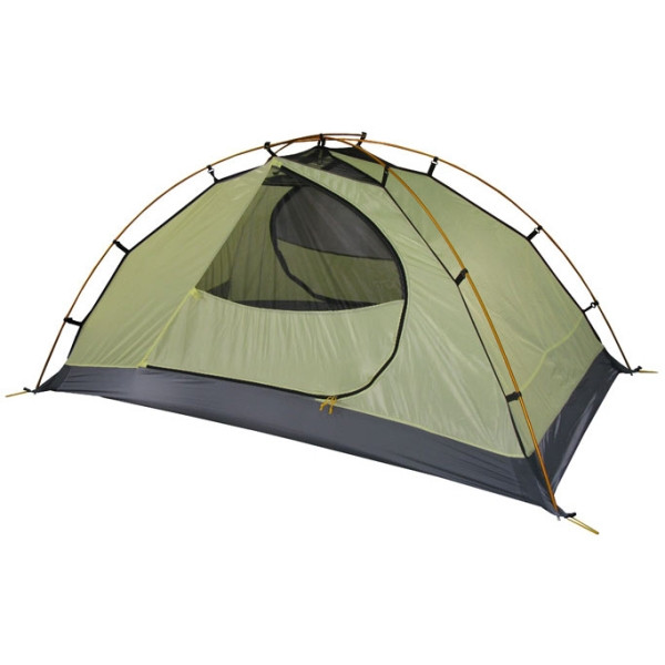 Палатка Terra Incognita Skyline 2 Lite  