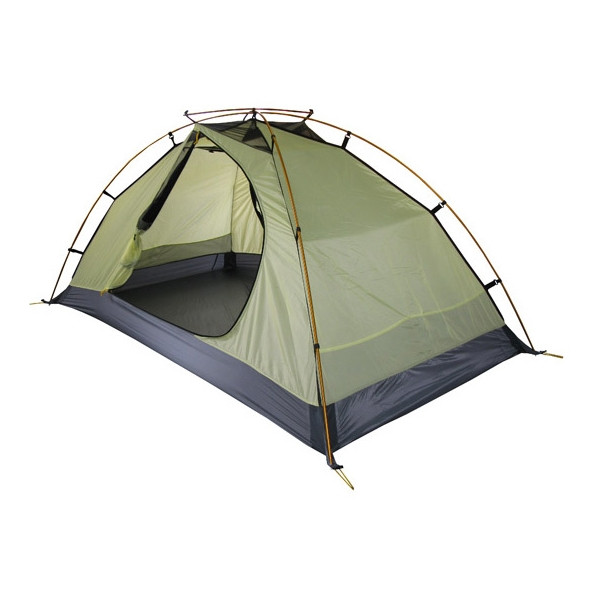 Палатка Terra Incognita Skyline 2 Lite  