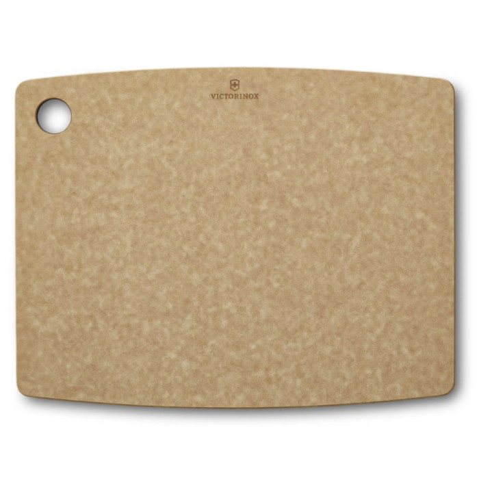 Разделочная доска Epicurean Gourmet S Кор. (368x286x9мм)  