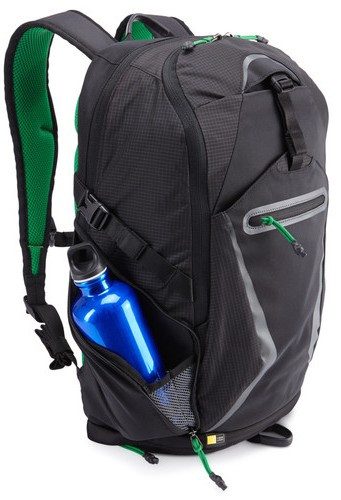 Рюкзак Case Logic BOGB115  