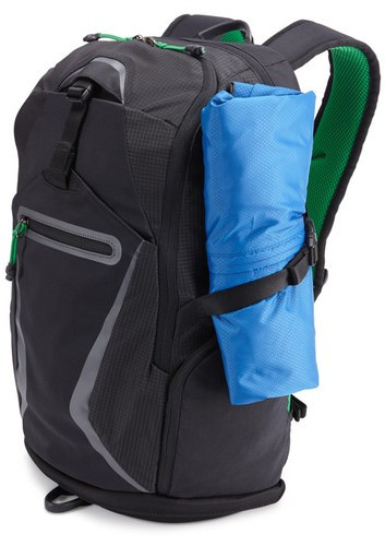 Рюкзак Case Logic BOGB115  