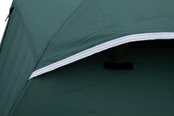 Палатка Tramp Scout 3 (v2) green UTRT-056  