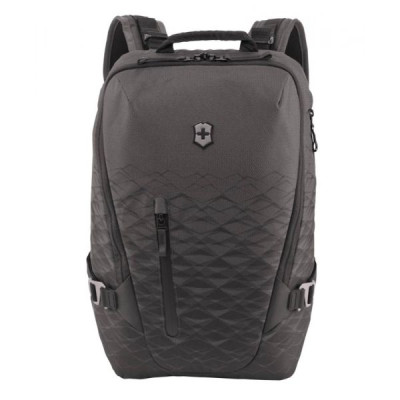 Рюкзак для ноутбука Victorinox Vx Touring/Anthracite 18 л (Vt605629)