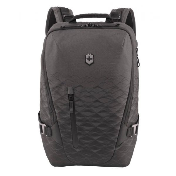 Рюкзак для ноутбука Victorinox Vx Touring/Anthracite 18 л (Vt605629)  