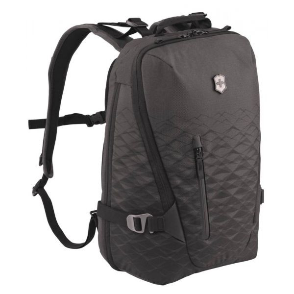 Рюкзак для ноутбука Victorinox Vx Touring/Anthracite 18 л (Vt605629)  