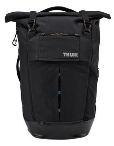 Рюкзак Thule Paramount 24L, TRDP115  