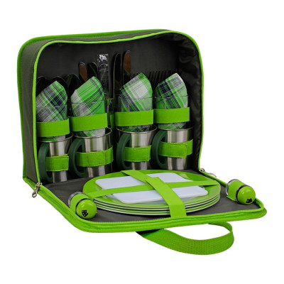 Набор для пикника Time Eco TE-244 Set