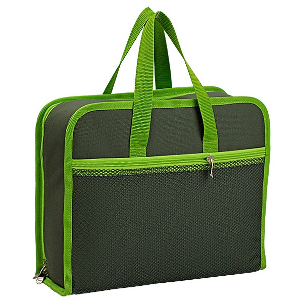 Набор для пикника Time Eco TE-244 Set  