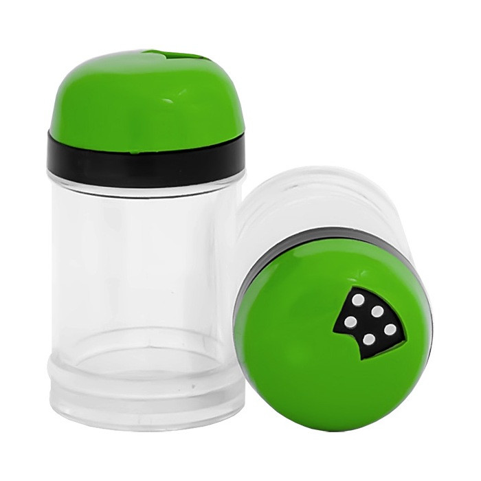 Набор для пикника Time Eco TE-244 Set  