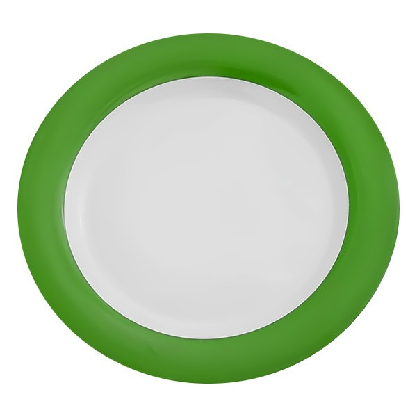 Набор для пикника Time Eco TE-244 Set  