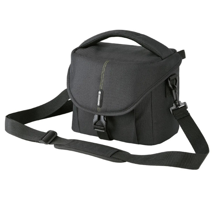 Сумка Vanguard BIIN 21LC Black (BIIN 21LC/1)  