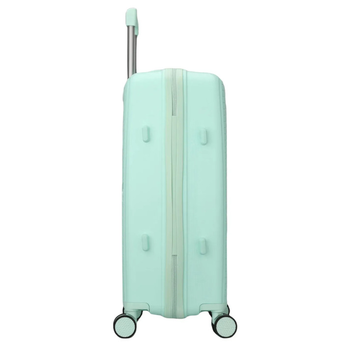 Чемодан Semi Line 28" (L) Mint (T5831-3)  