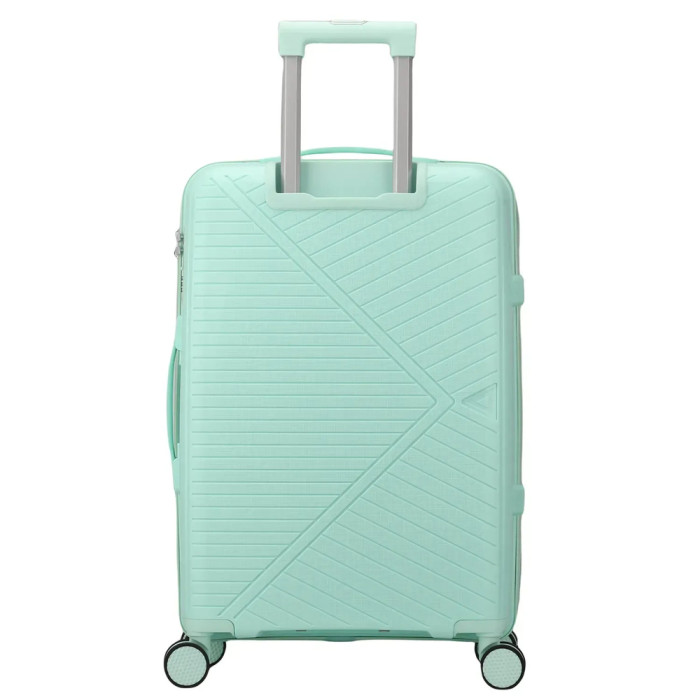 Чемодан Semi Line 28" (L) Mint (T5831-3)  