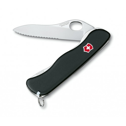 Нож Victorinox Sentinel onehand 0.8413.MW3 