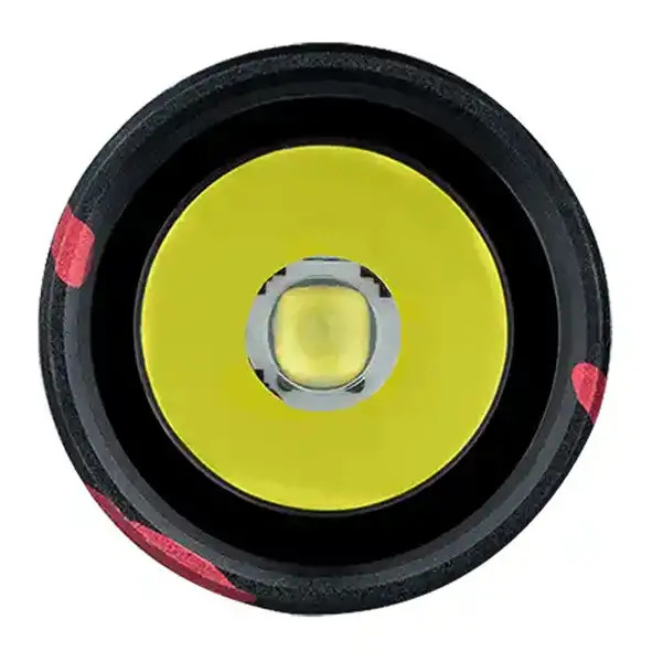 Фонарь Olight I3T EOS, black lava  