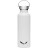 Термобутылка Salewa VALSURA INSUL BTL 0.65 L 0519 0012 - UNI - белый