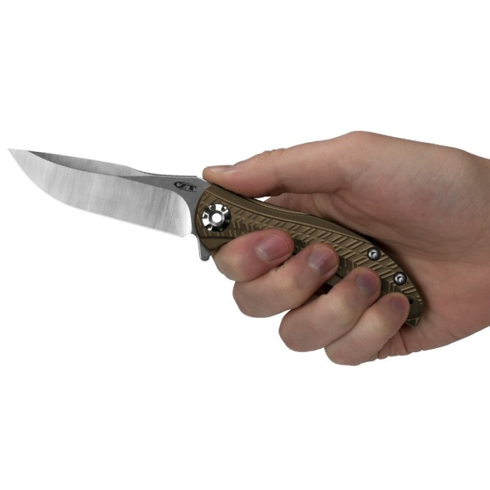 Нож Zero Tolerance 0609  