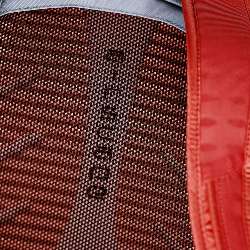 Рюкзак Osprey Raptor 14, черный  