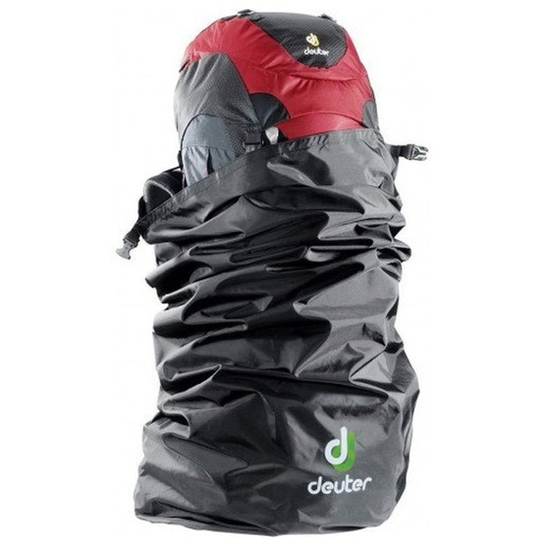 Чехол Deuter Flight Cover 90 (3944116 7000)  
