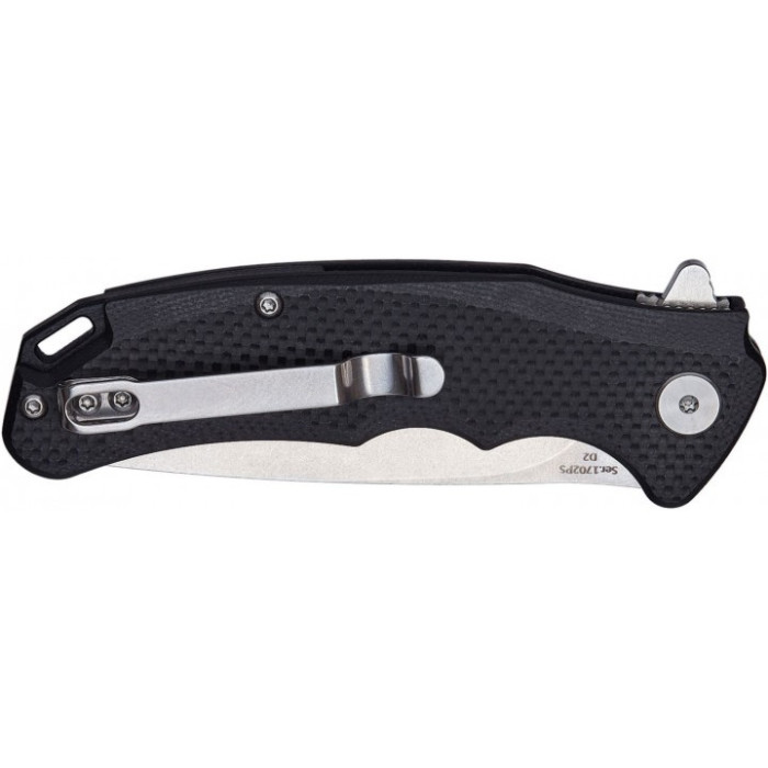 Нож Artisan Tradition Small SW, D2, G10  