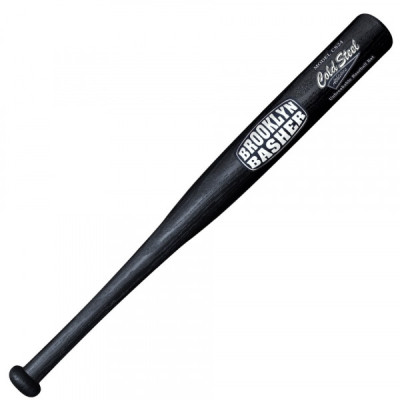 Бита бейсбольная Cold Steel Brooklyn Basher 92BSB
