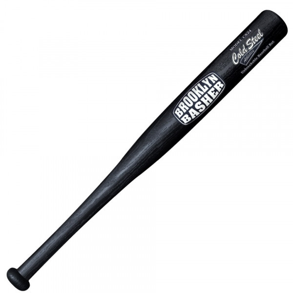 Бита бейсбольная Cold Steel Brooklyn Basher 92BSB  