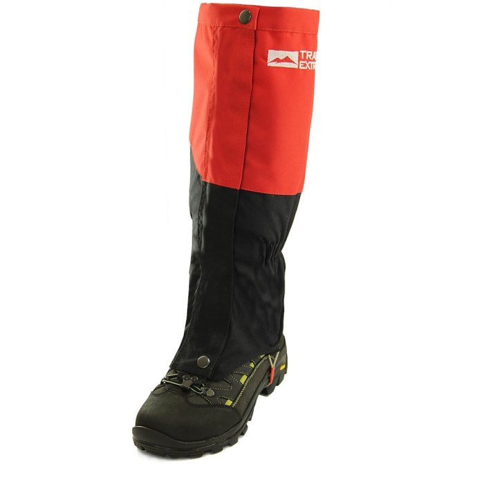 Гамаши Travel Extreme HIKER L/XL  